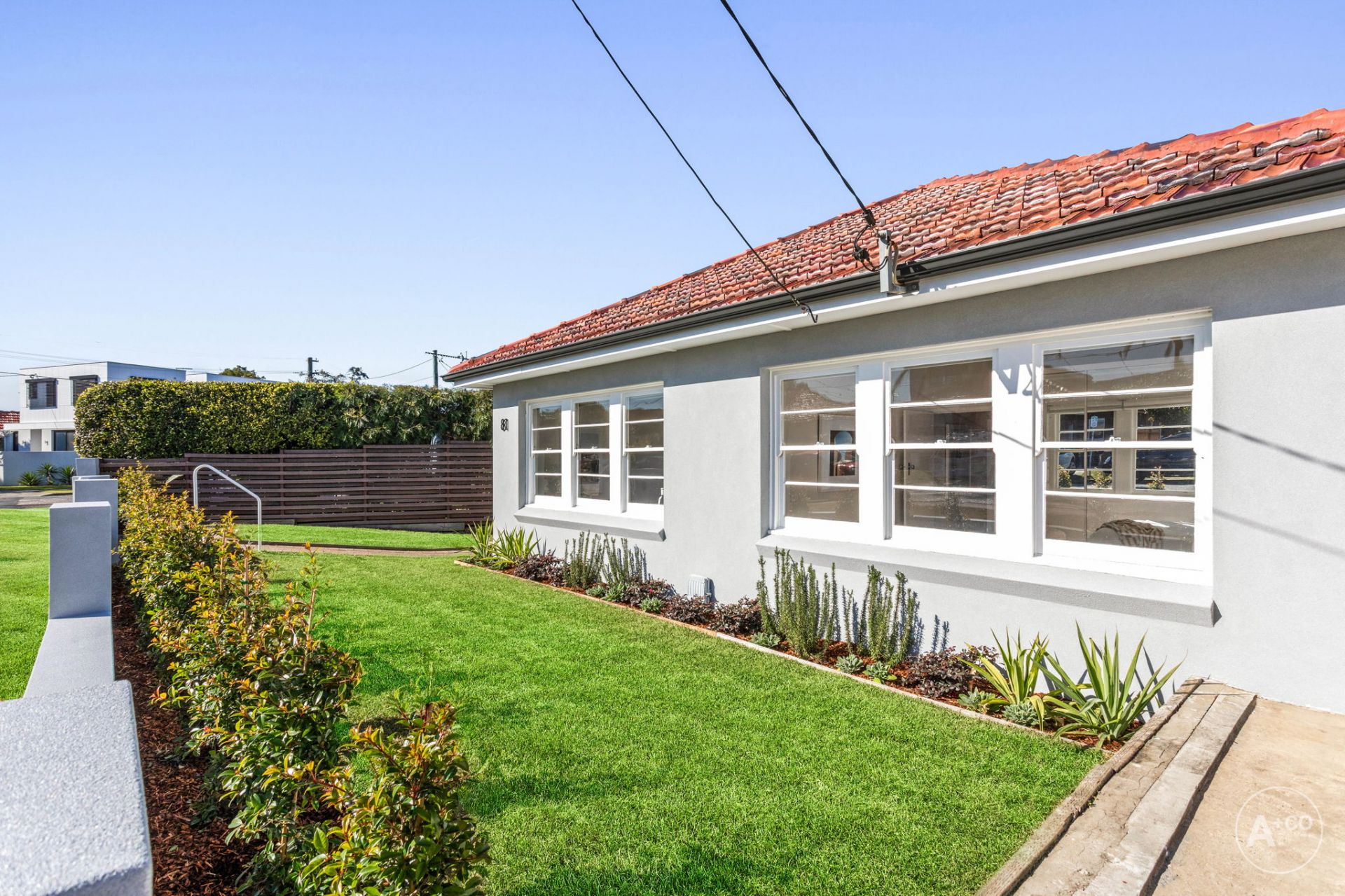 Maroubra, Maroubra, Maroubra - Thumbnail 8