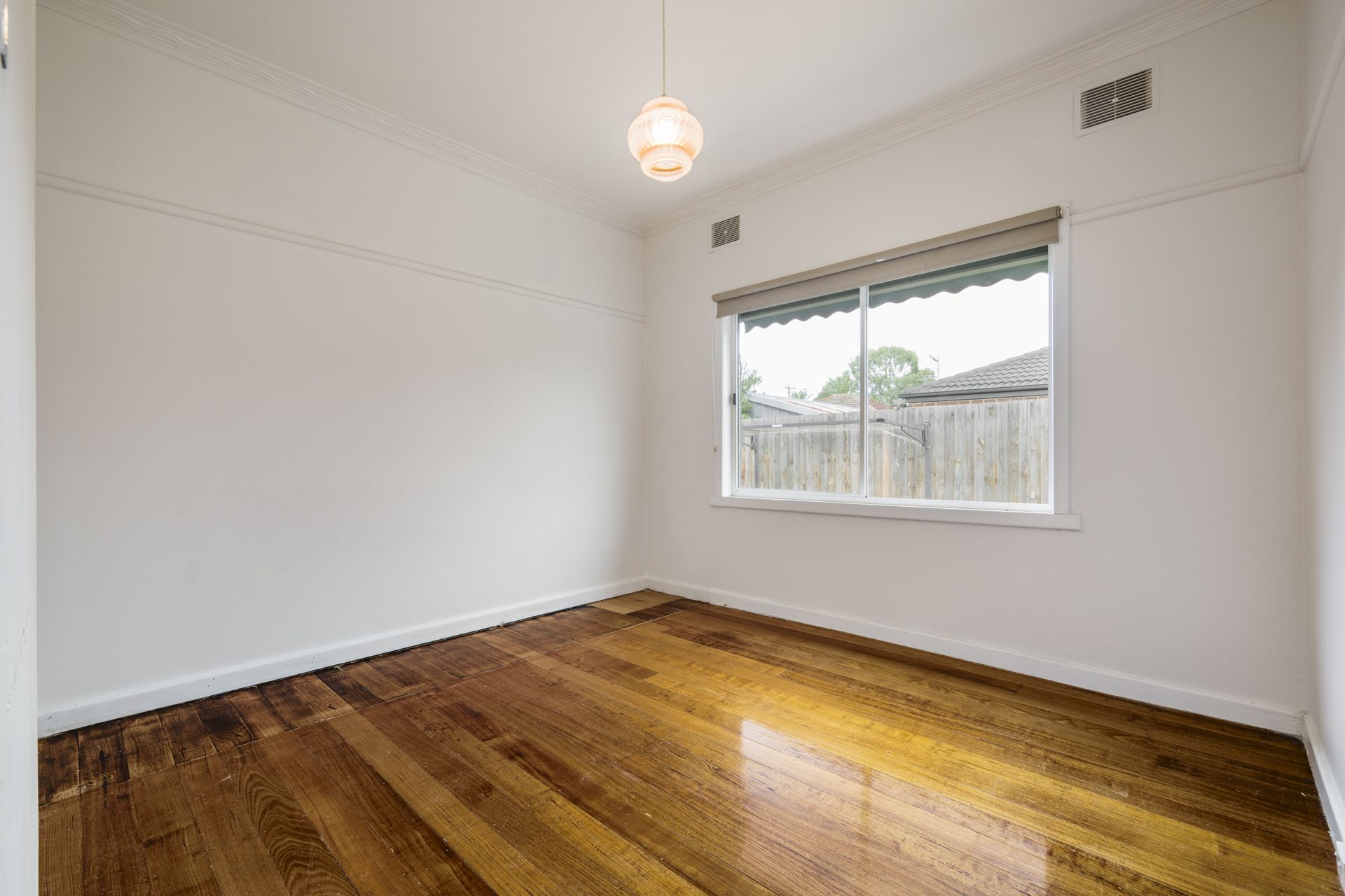Modern & Low-Maintenance 2-Bedroom Home in Prime Location
