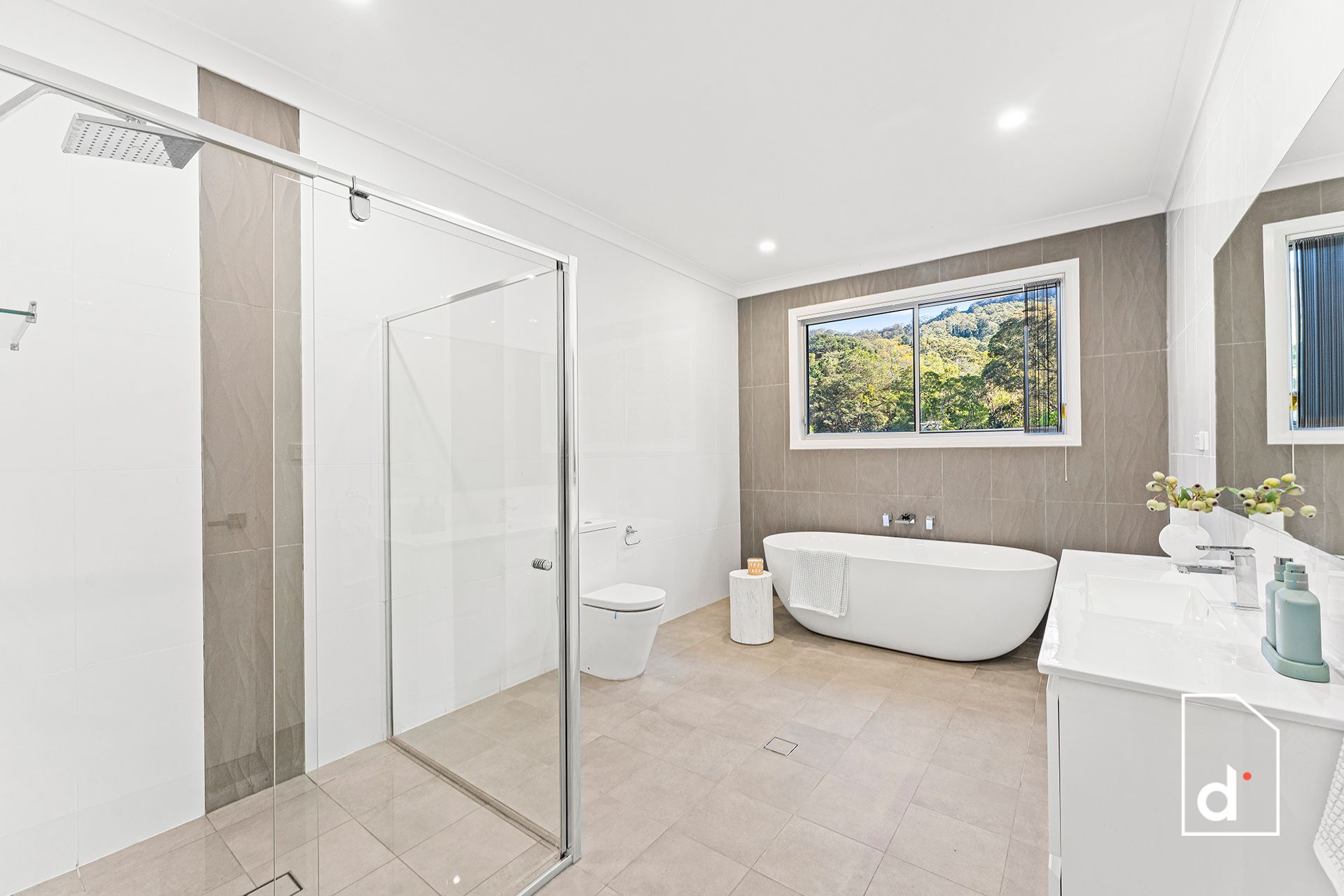 94H Popes Road, Woonona NSW