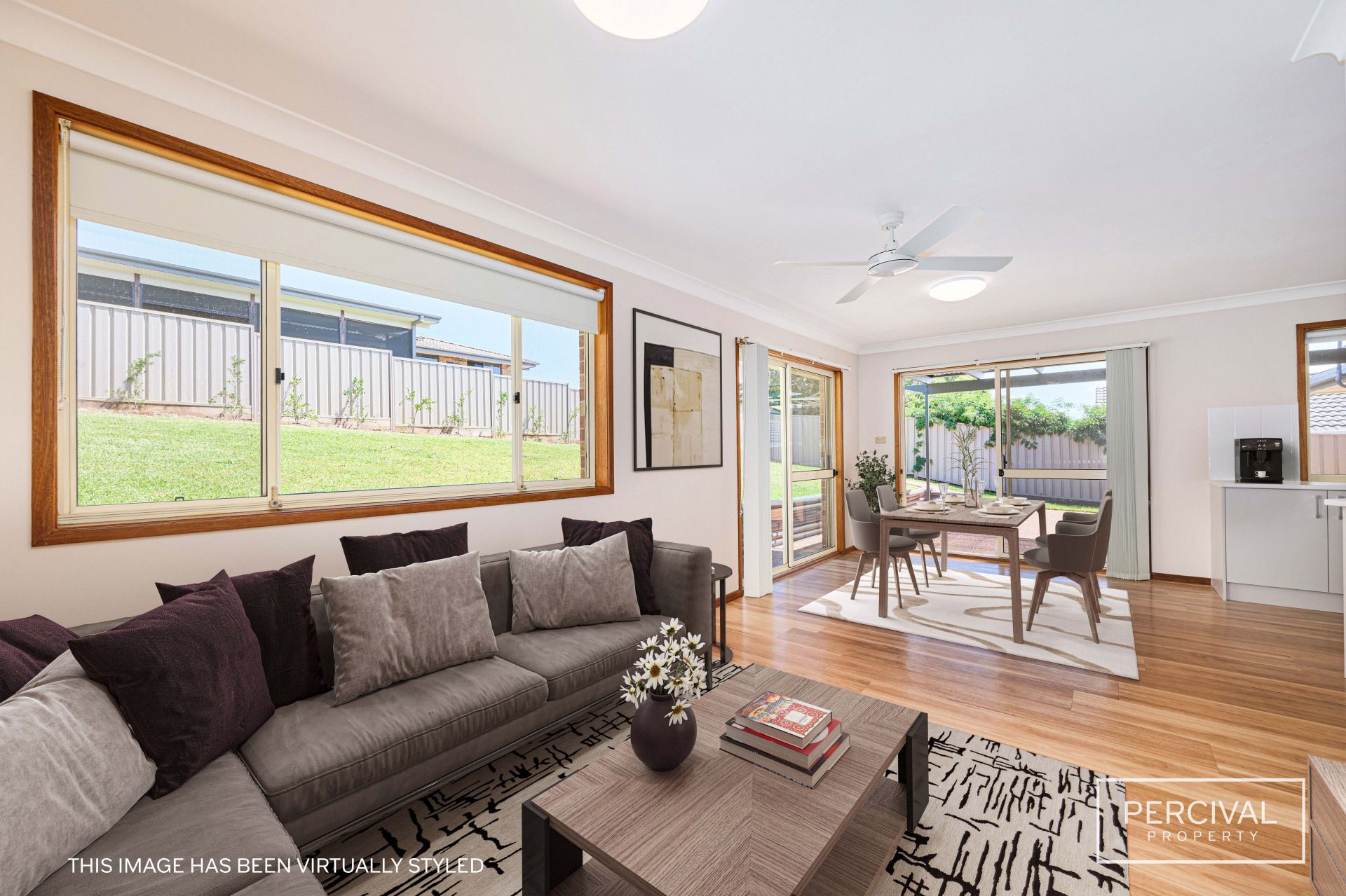 6 Palmview Place Port Macquarie NSW, Port Macquarie - Thumbnail 7