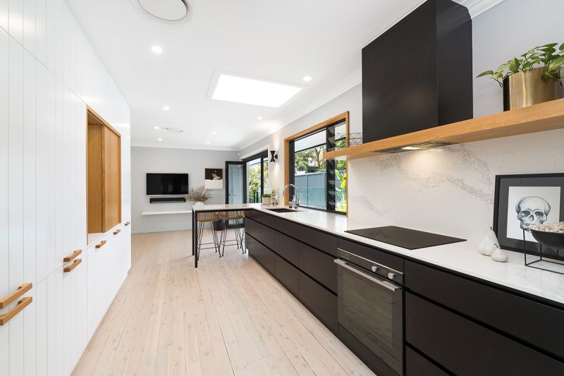 12 Buckinbah Place, LILLI PILLI, Lilli Pilli - Thumbnail 3
