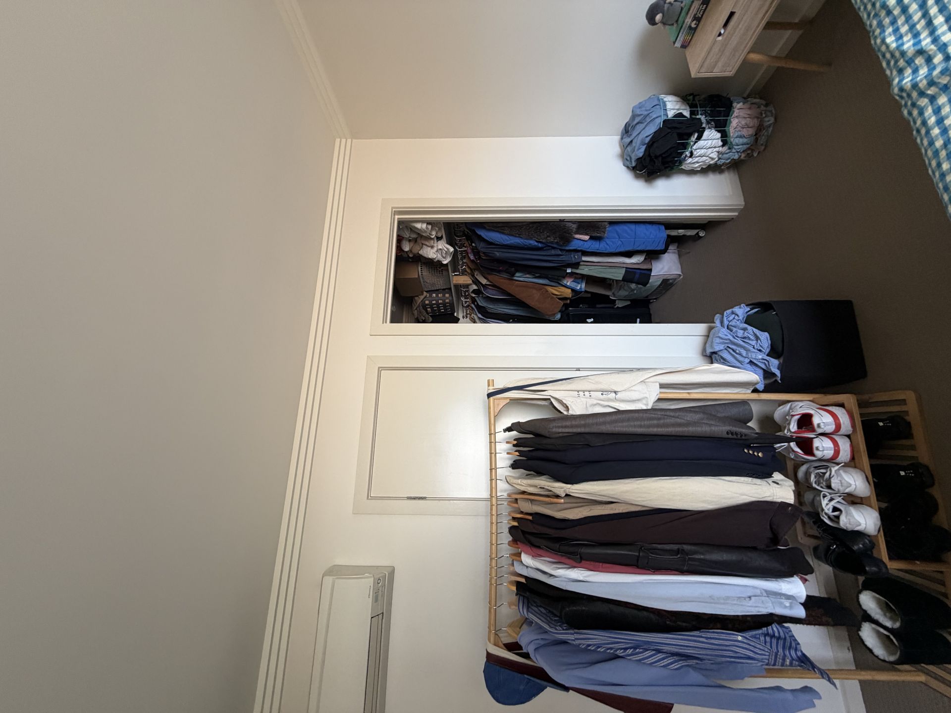 Modern Comfort & Convenience in the Heart of Preston