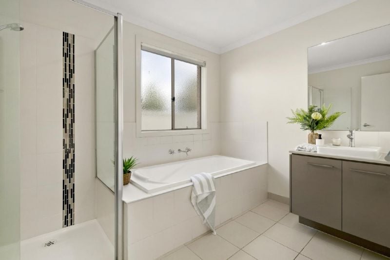 24 Coleridge Way, South Morang