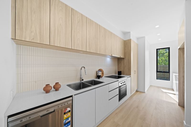 4/88 Rockbank Road, Ardeer