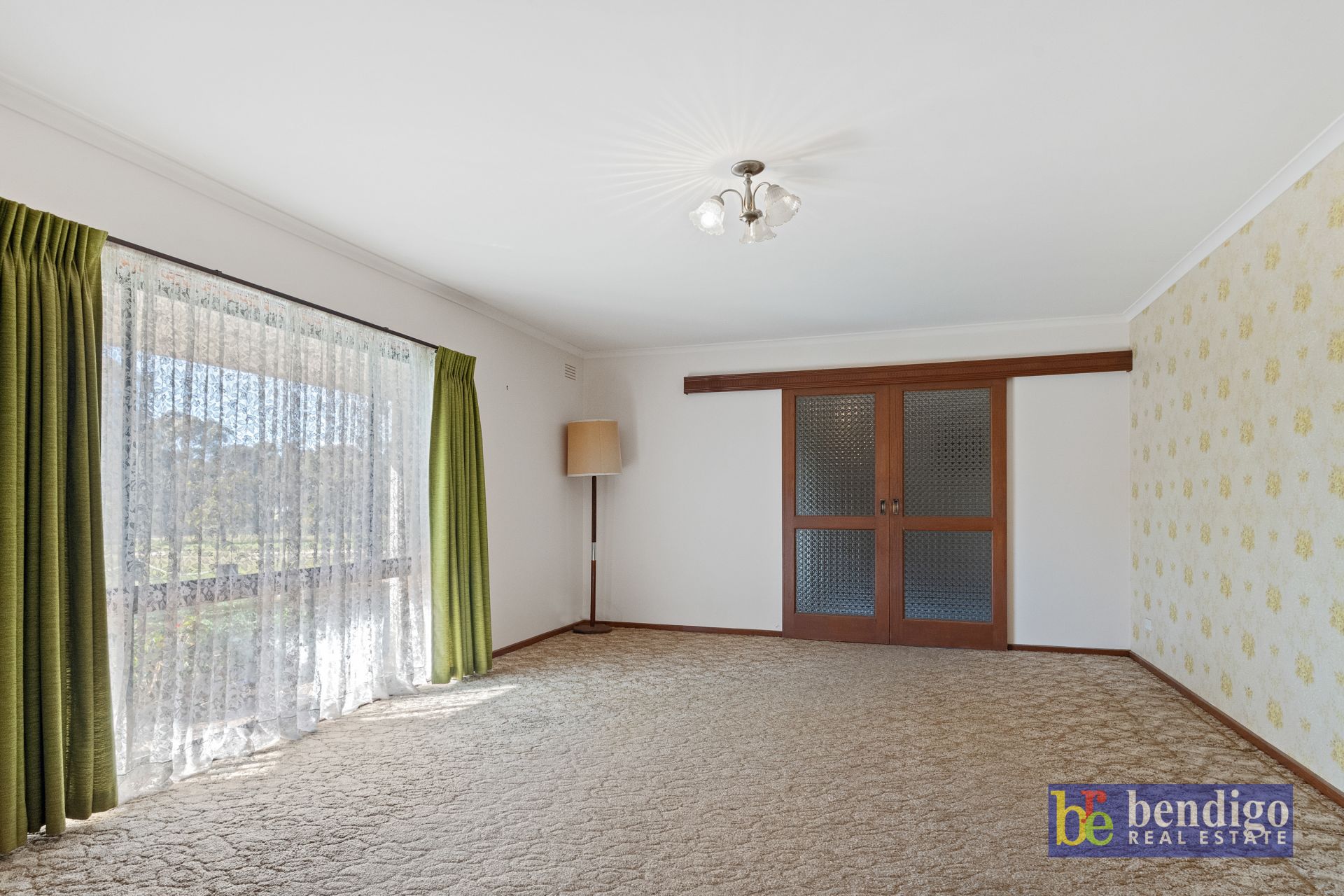 507 Bendigo-Pyramid Road Woodvale VIC, Woodvale - Thumbnail 4