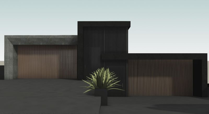 298 Blaxland Road, Ryde, Ryde - Thumbnail 4