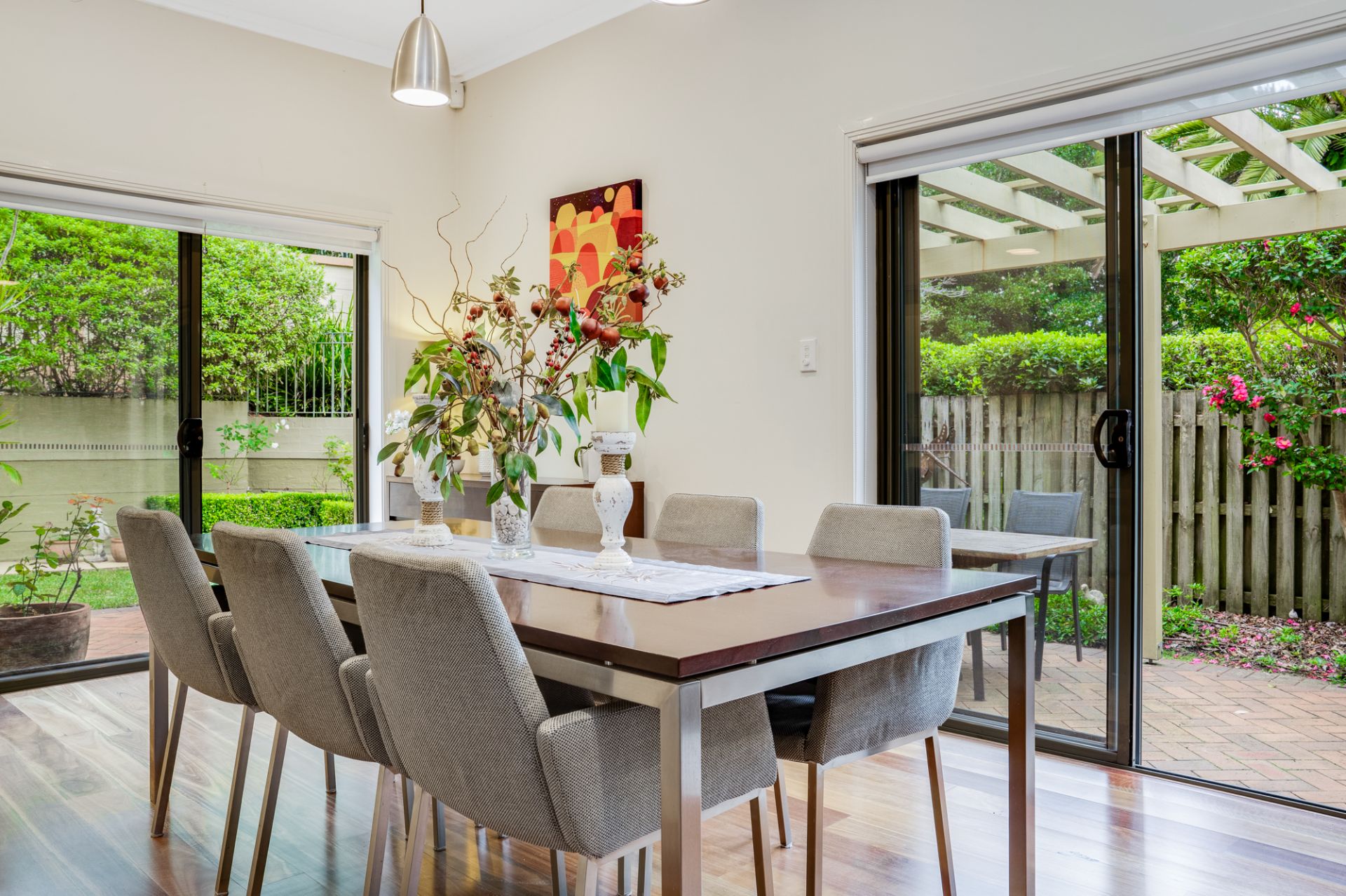 30/8a Hampden Road, Pennant Hills NSW, Pennant Hills - Thumbnail 6