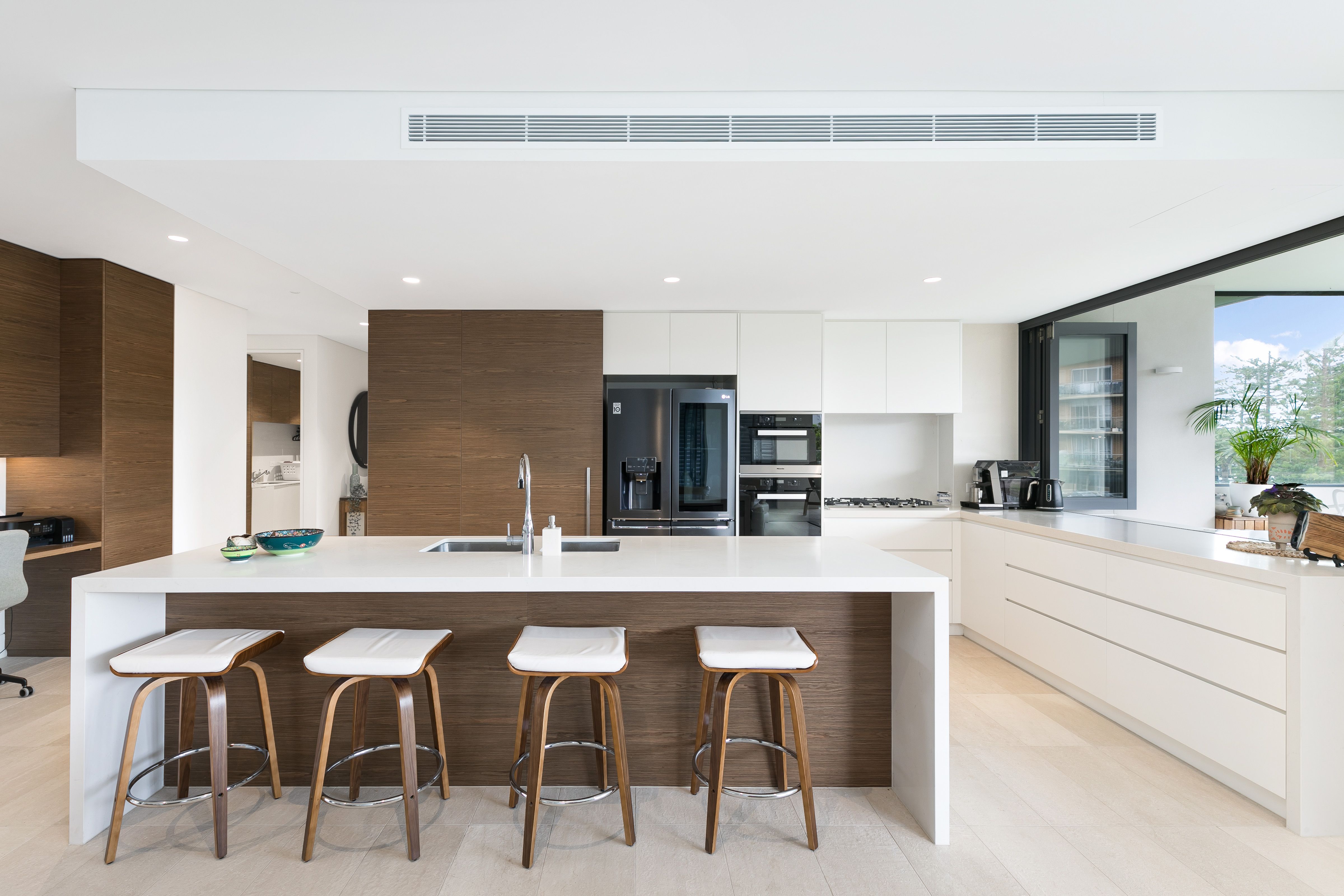 101/66 Ewos Parade Cronulla 2230