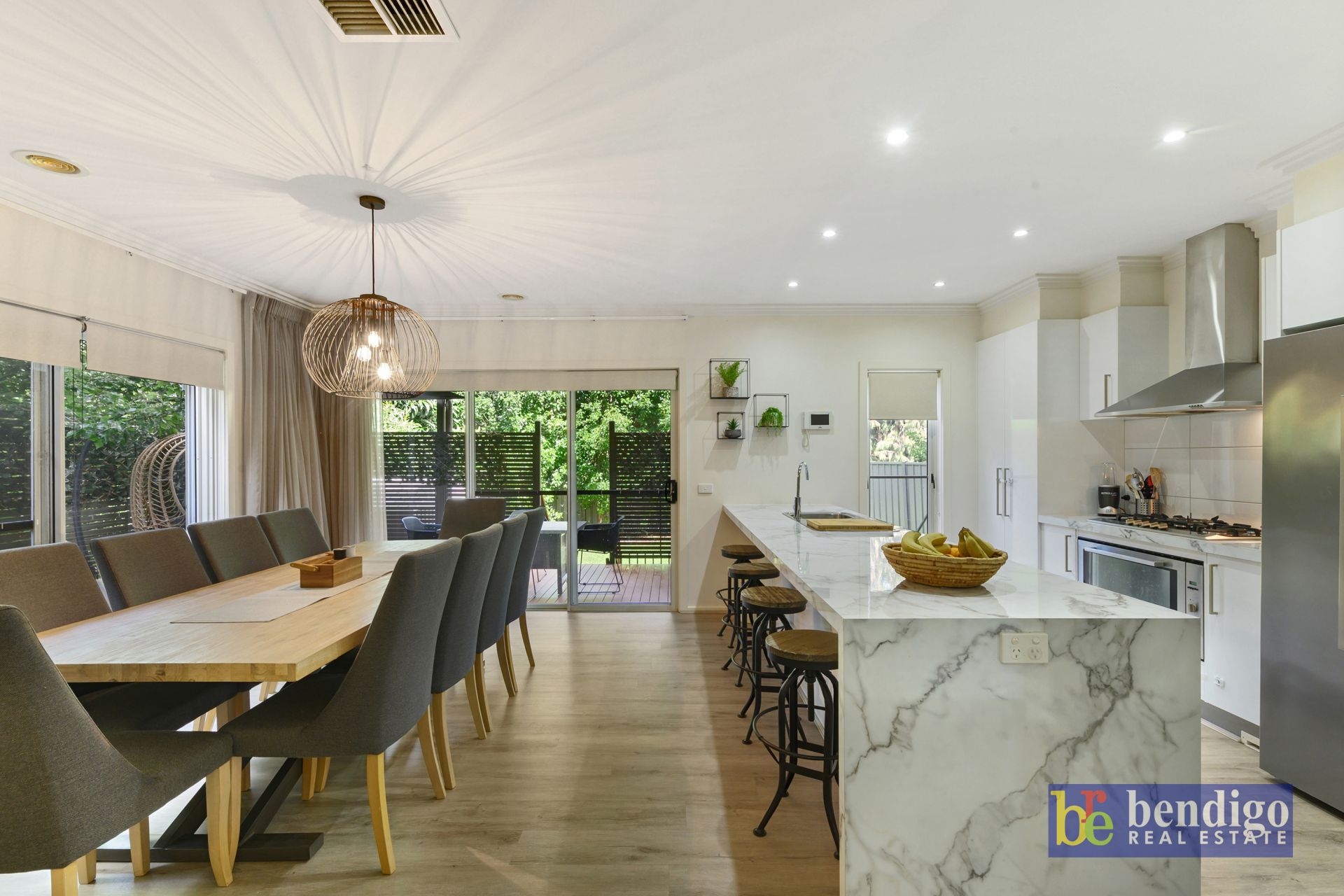 10 Benwerren Close Strathdale VIC, Strathdale - Thumbnail 3