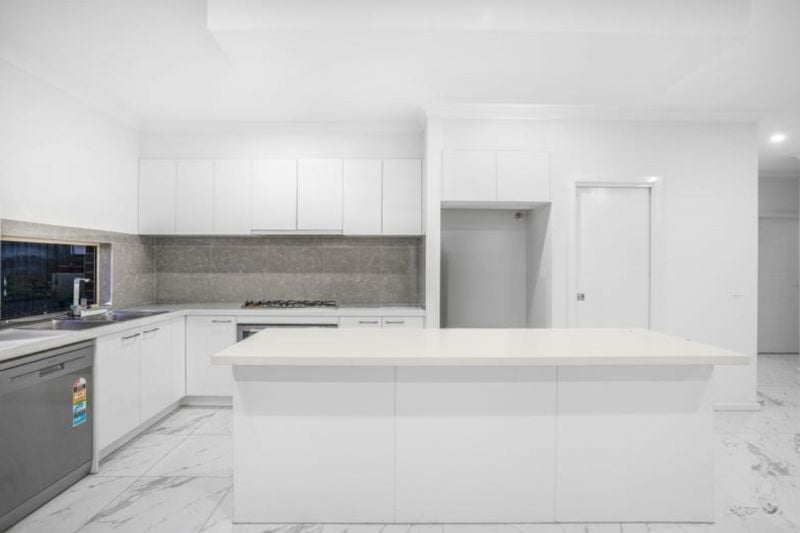 39 Briscola Crescent, Wollert
