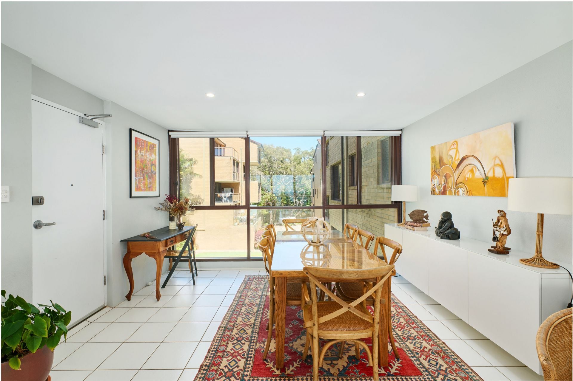 6/58-64 Pacific Drive Port Macquarie NSW, Port Macquarie - Thumbnail 4