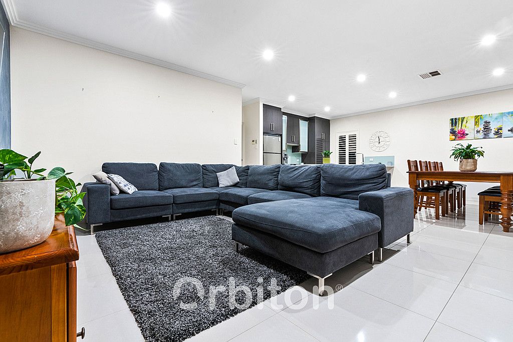 3A Martins Road, Seaton SA 5023