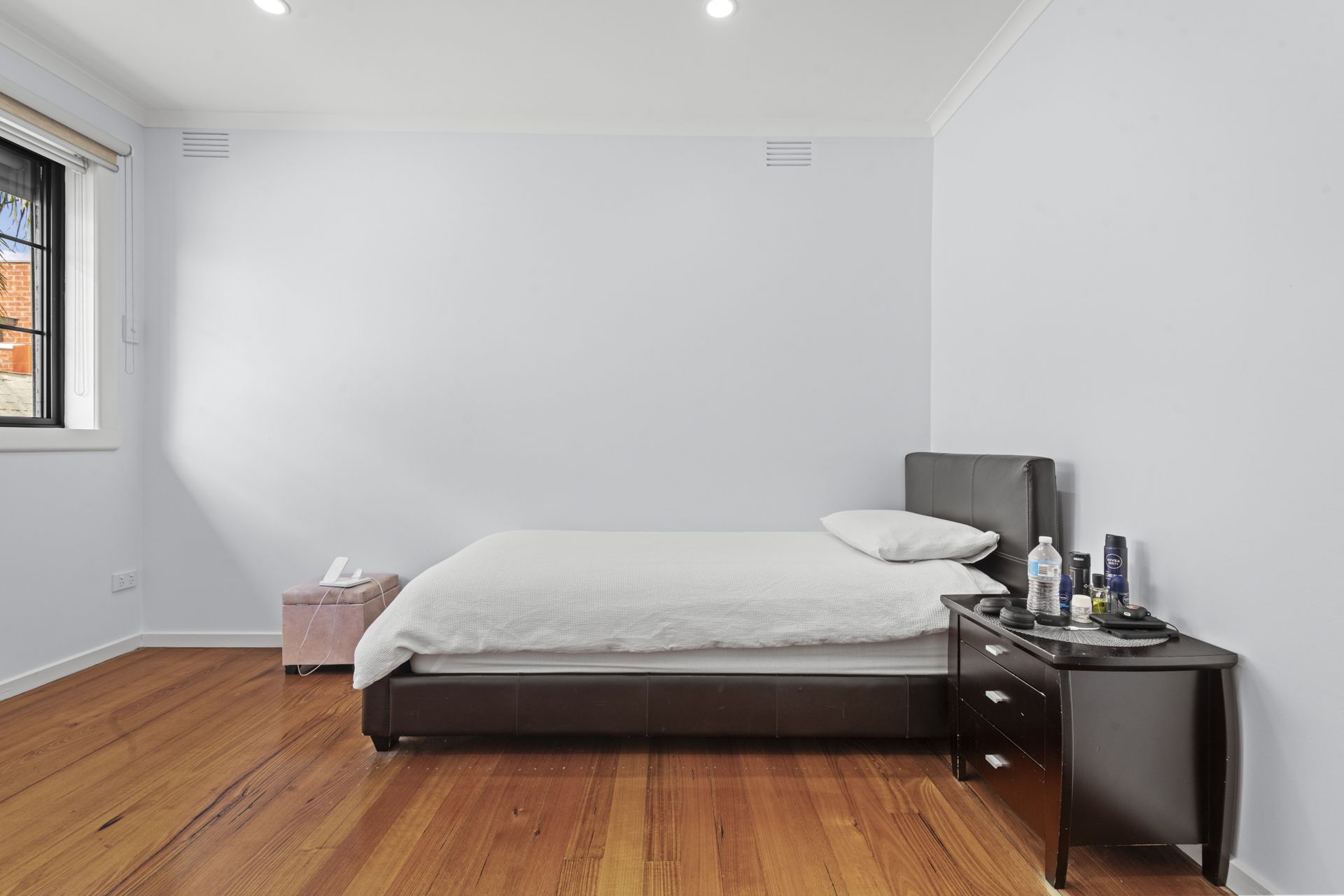 SURPRISE PACKAGE – 3 BEDROOMS, 3 BATHROOMS