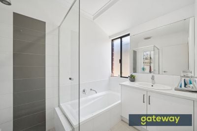 40 Becker Loop, Mandogalup