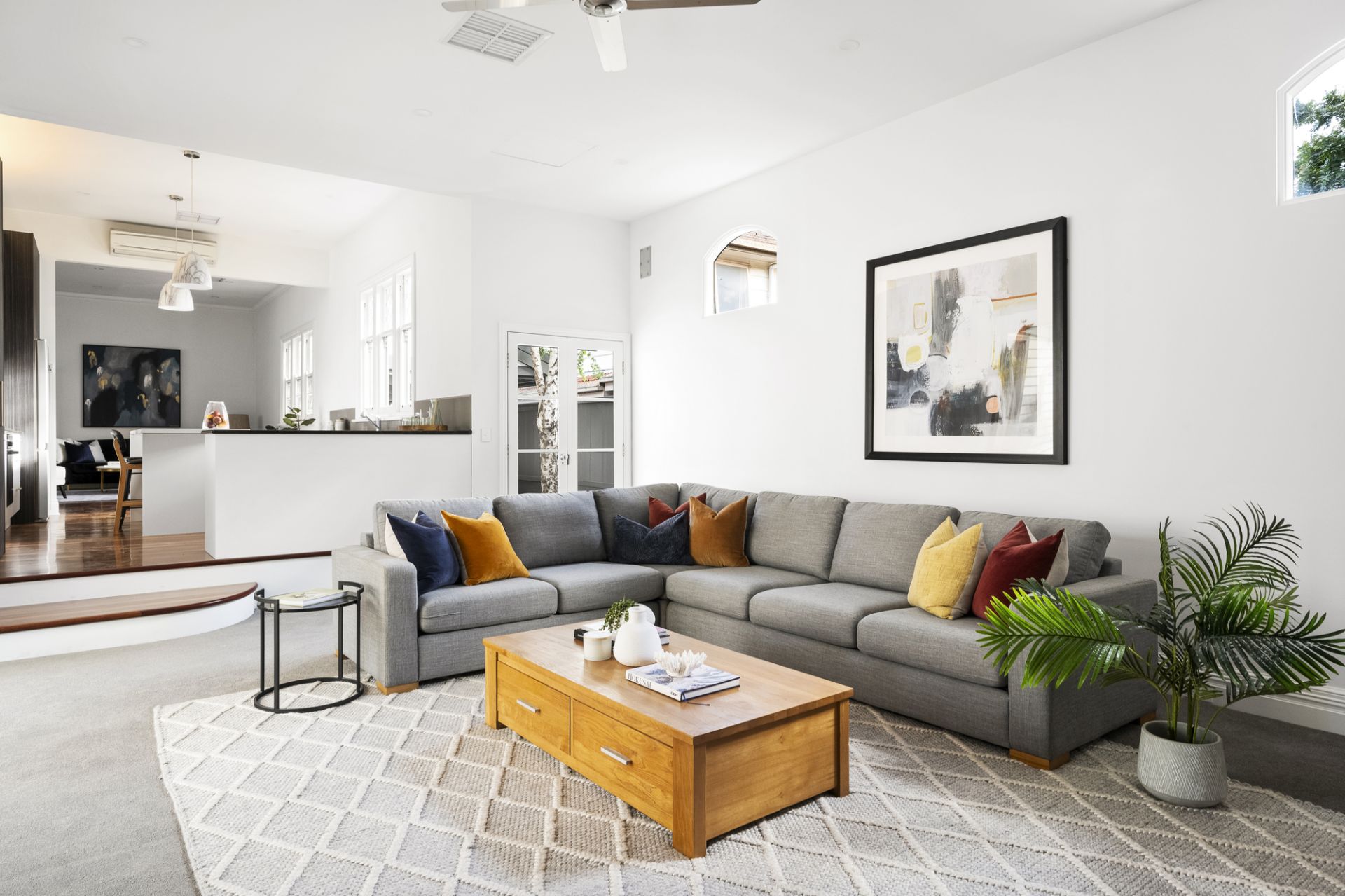 573 High Street, Kew East, Kew East - Thumbnail 7