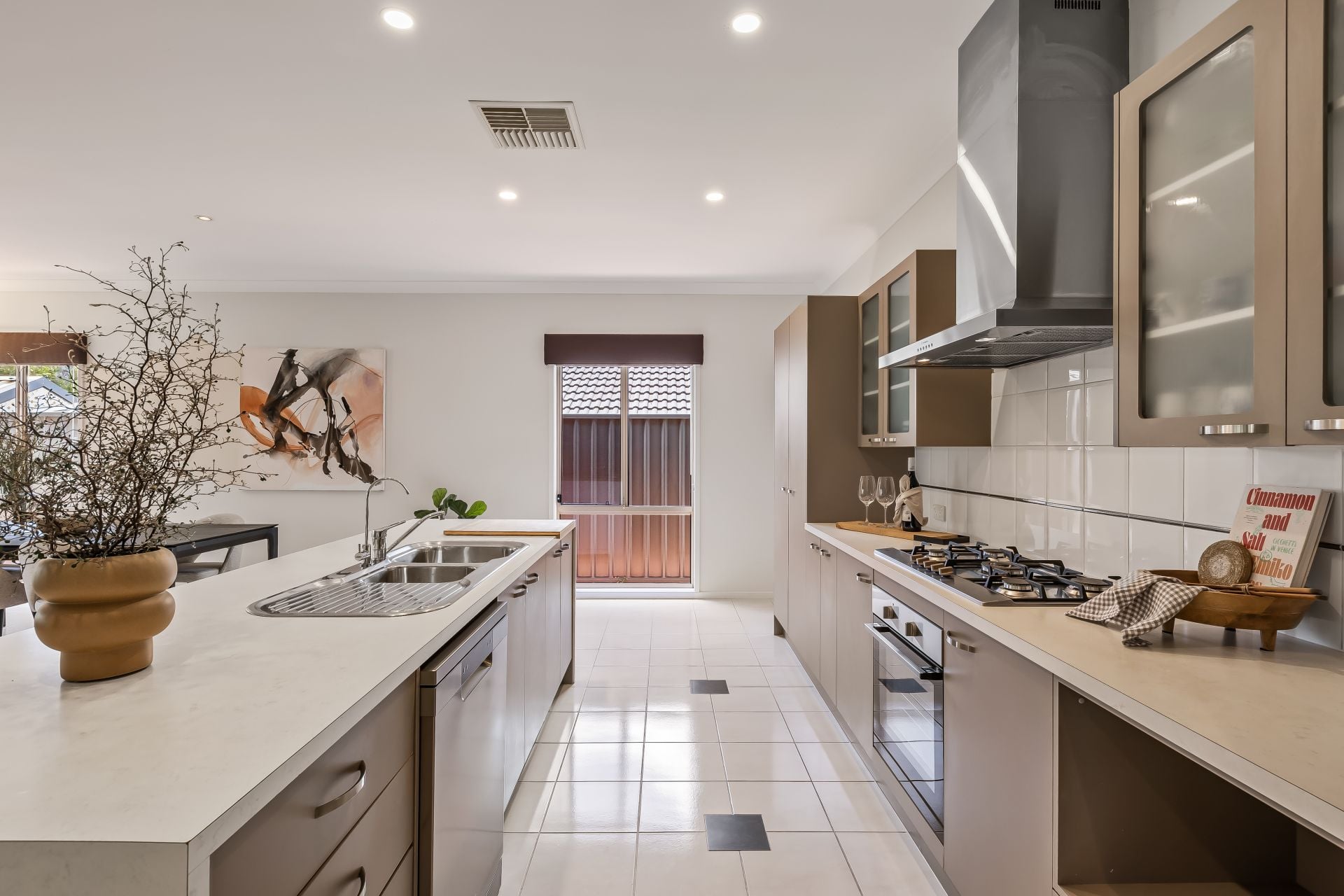 40 Pinnacle Crescent Flagstaff Hill SA, Flagstaff Hill - Thumbnail 5