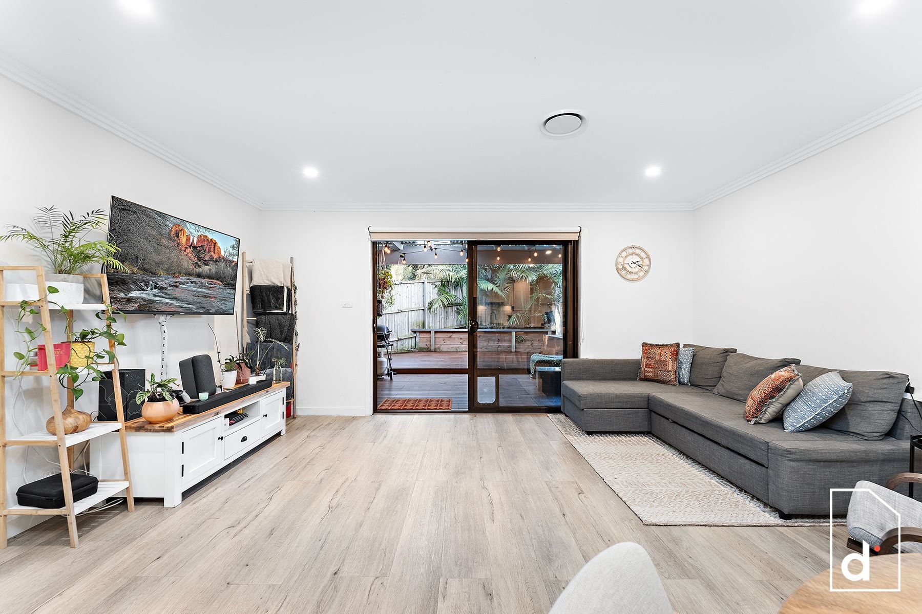 34D Wallbank Way, Bulli NSW
