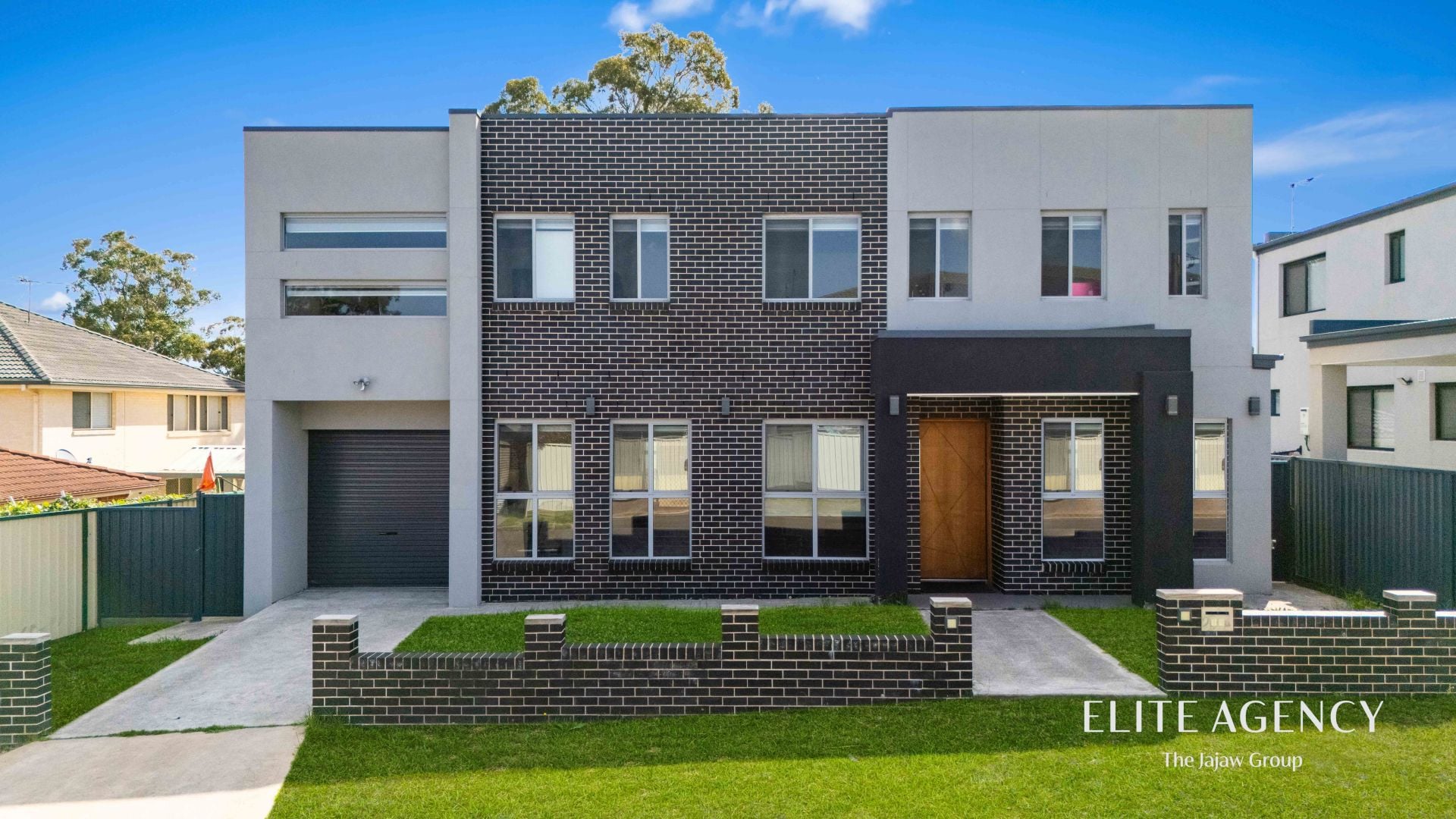19 Byron Street Mount Druitt NSW, Mount Druitt - Image 1