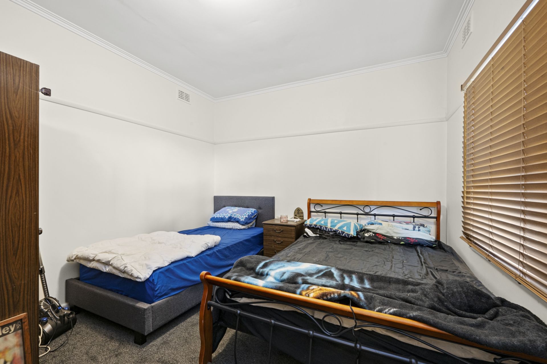 25 Arthur Avenue, Maryborough - Thumbnail 8