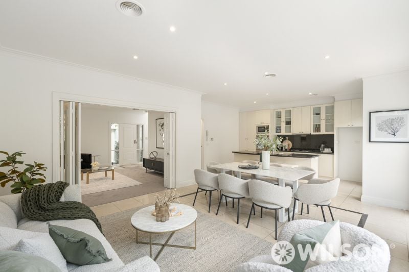 4/39-41 Milburn Grove ST KILDA EAST VIC, St Kilda East - Thumbnail 2