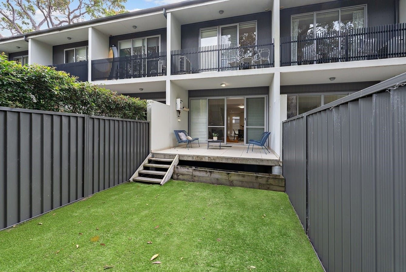 22/2 Galston Road, Hornsby, Hornsby - Thumbnail 3
