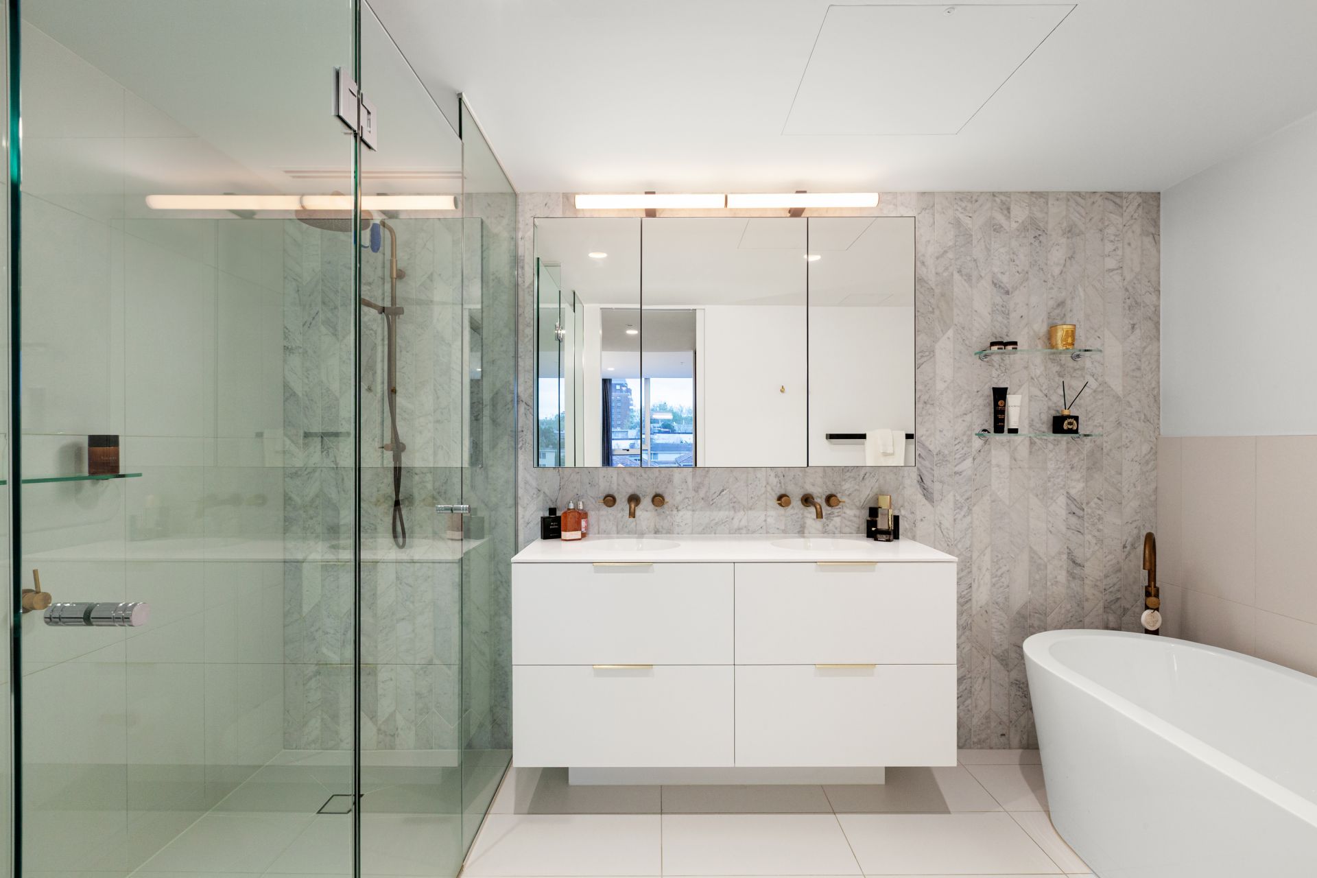 402/42 Ralston Street, South Yarra, South Yarra - Thumbnail 6