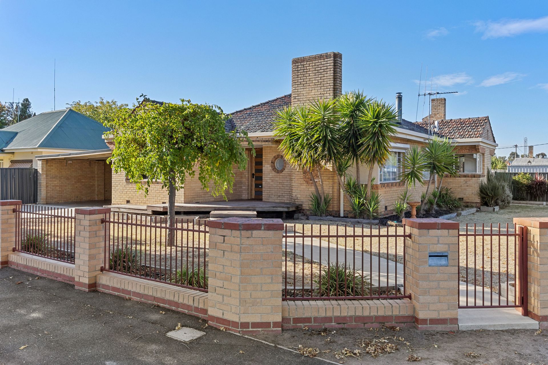 99 Grant Street, Inglewood, Inglewood, Inglewood - Thumbnail 2