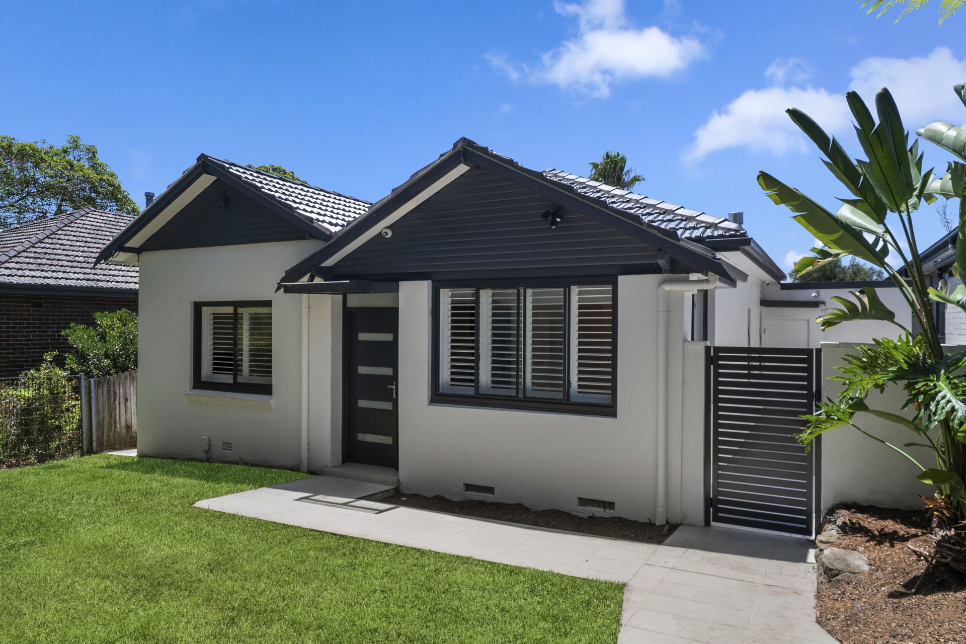 83 Tyneside Avenue, Willoughby, Willoughby - Thumbnail 6