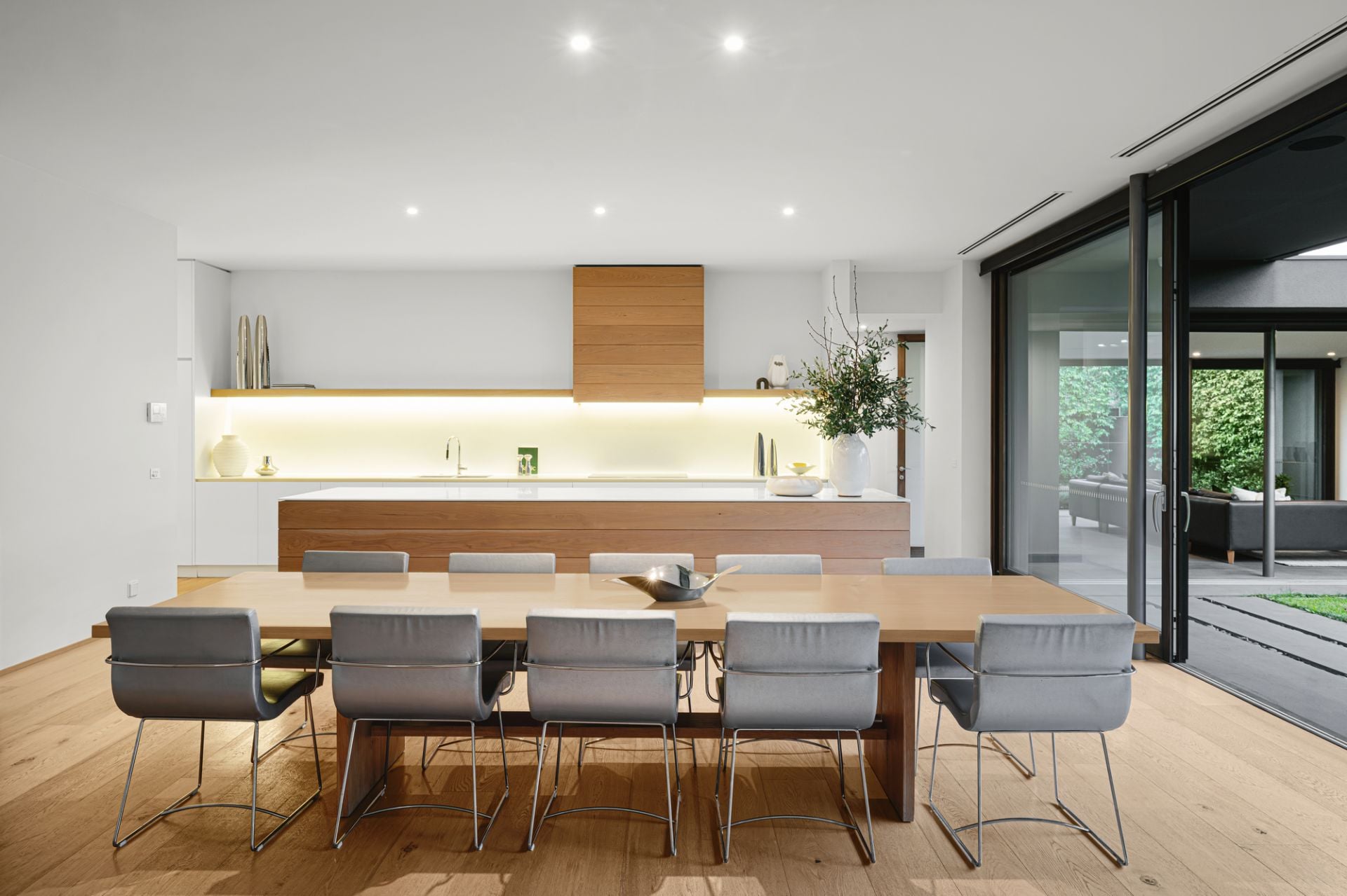 46 Bay Street, Brighton, Brighton - Thumbnail 5