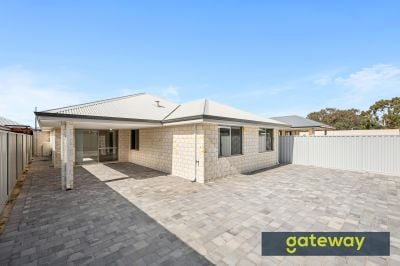 3 Tamarind Entrance, Henley Brook