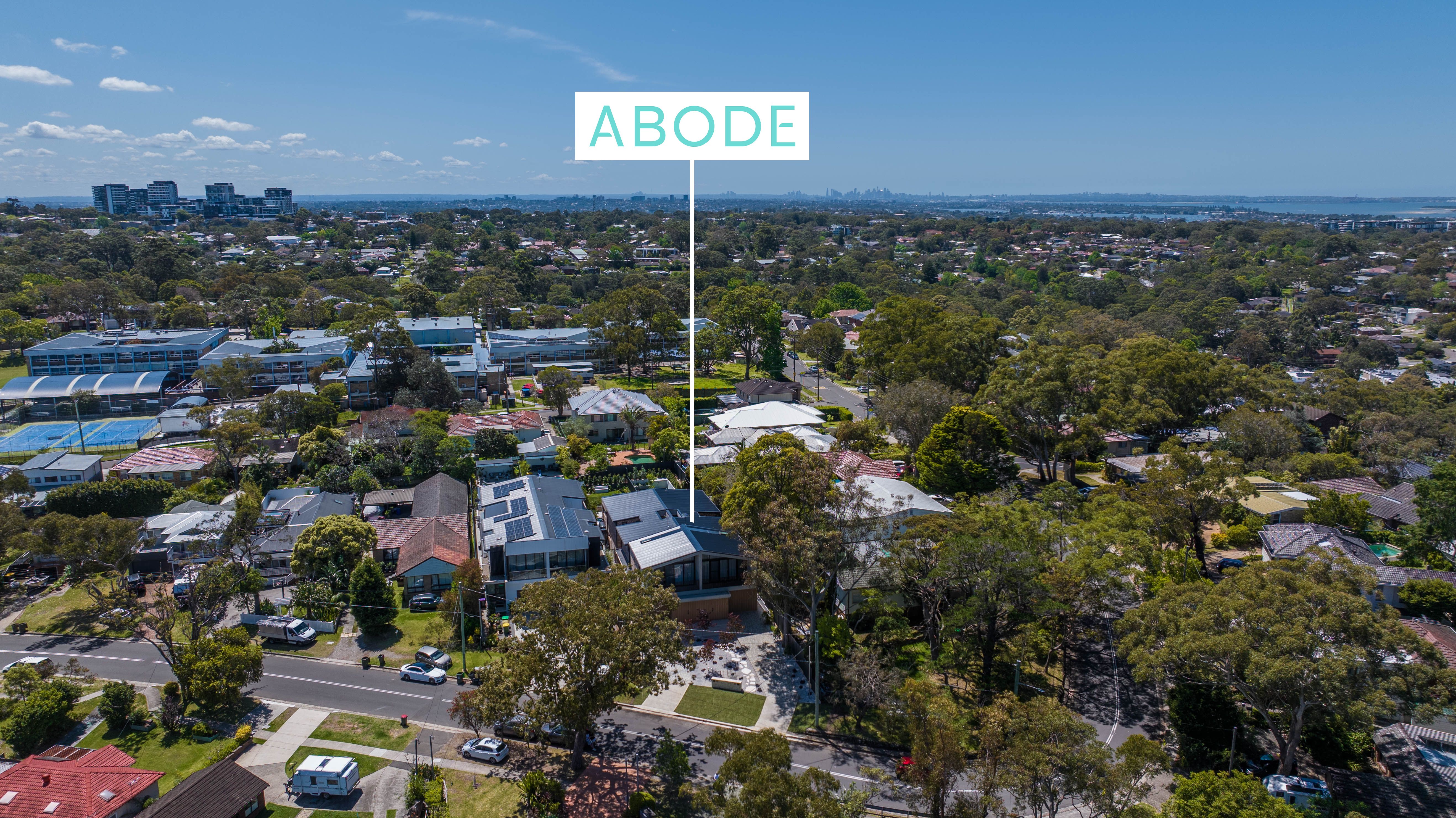 3A Bligh Street KIRRAWEE 2232