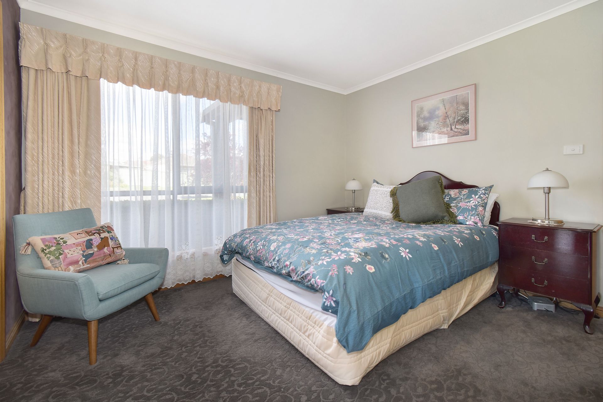 1 Albert Street, Maryborough - Thumbnail 8