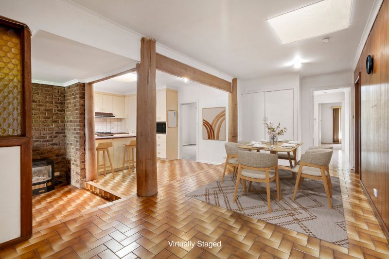 57 Rufus Street, Epping