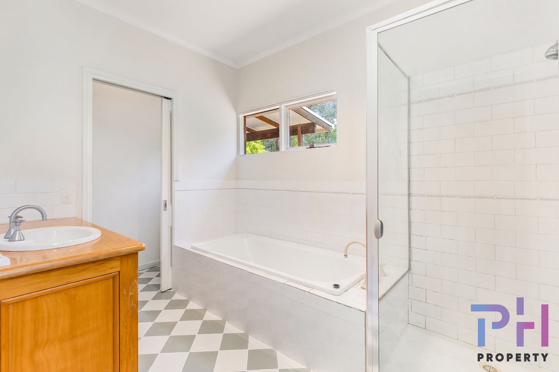 120 Turners Road STRATHFIELDSAYE VIC, Strathfieldsaye - Thumbnail 7