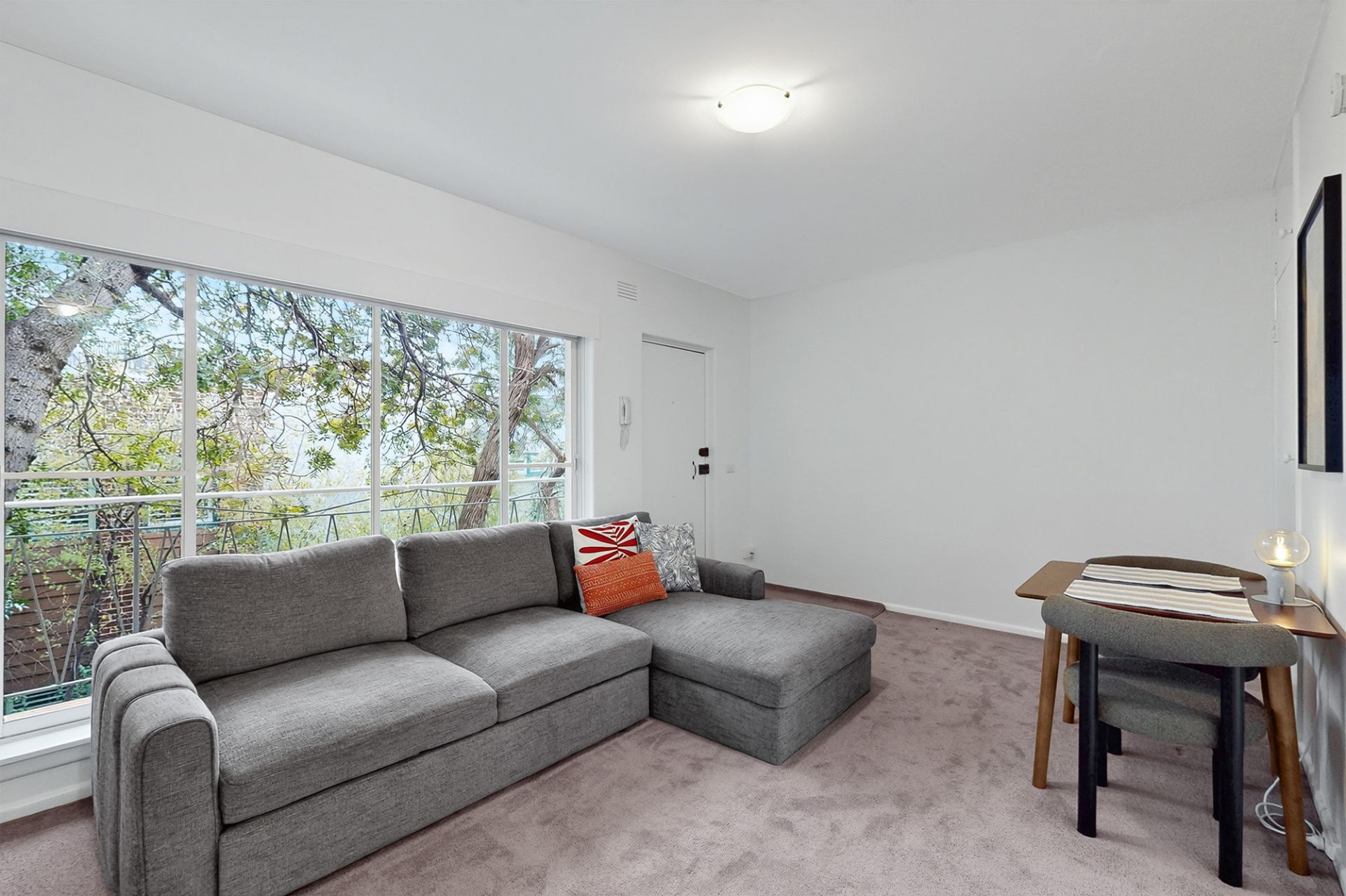 11/219 Williams Road, South Yarra - Thumbnail 5