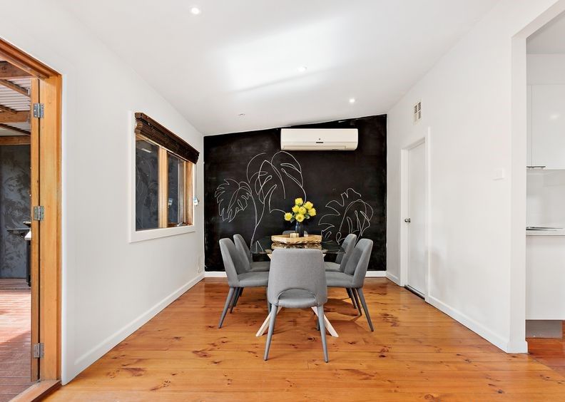 378 Somerville Road West Footscray VIC, West Footscray - Thumbnail 4