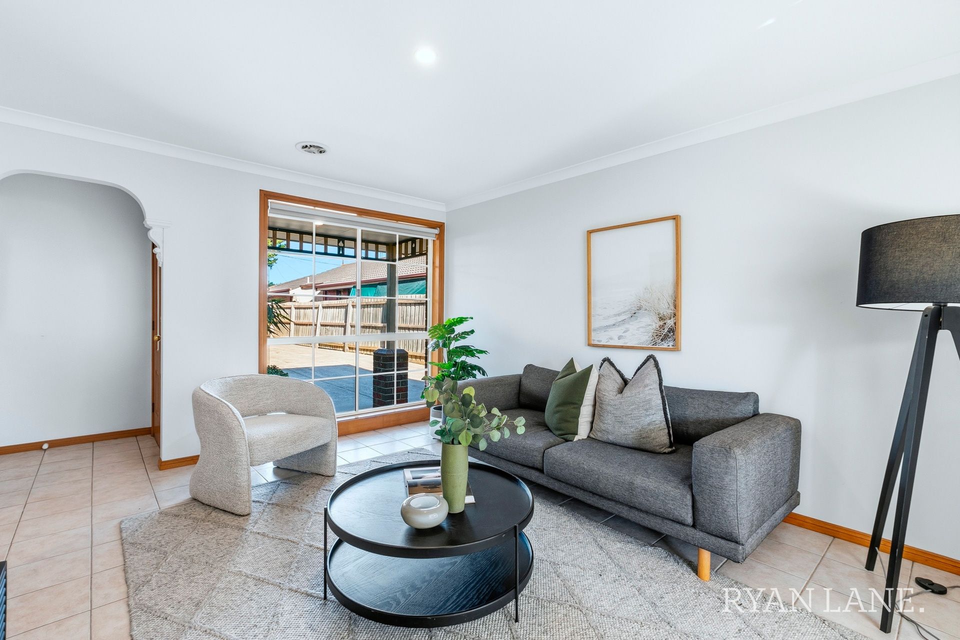 8a Douglas Court Altona Meadows VIC, Altona Meadows - Thumbnail 4