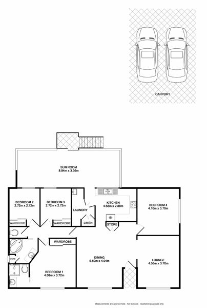Sold By Anthony Bekiaris $695,000.00