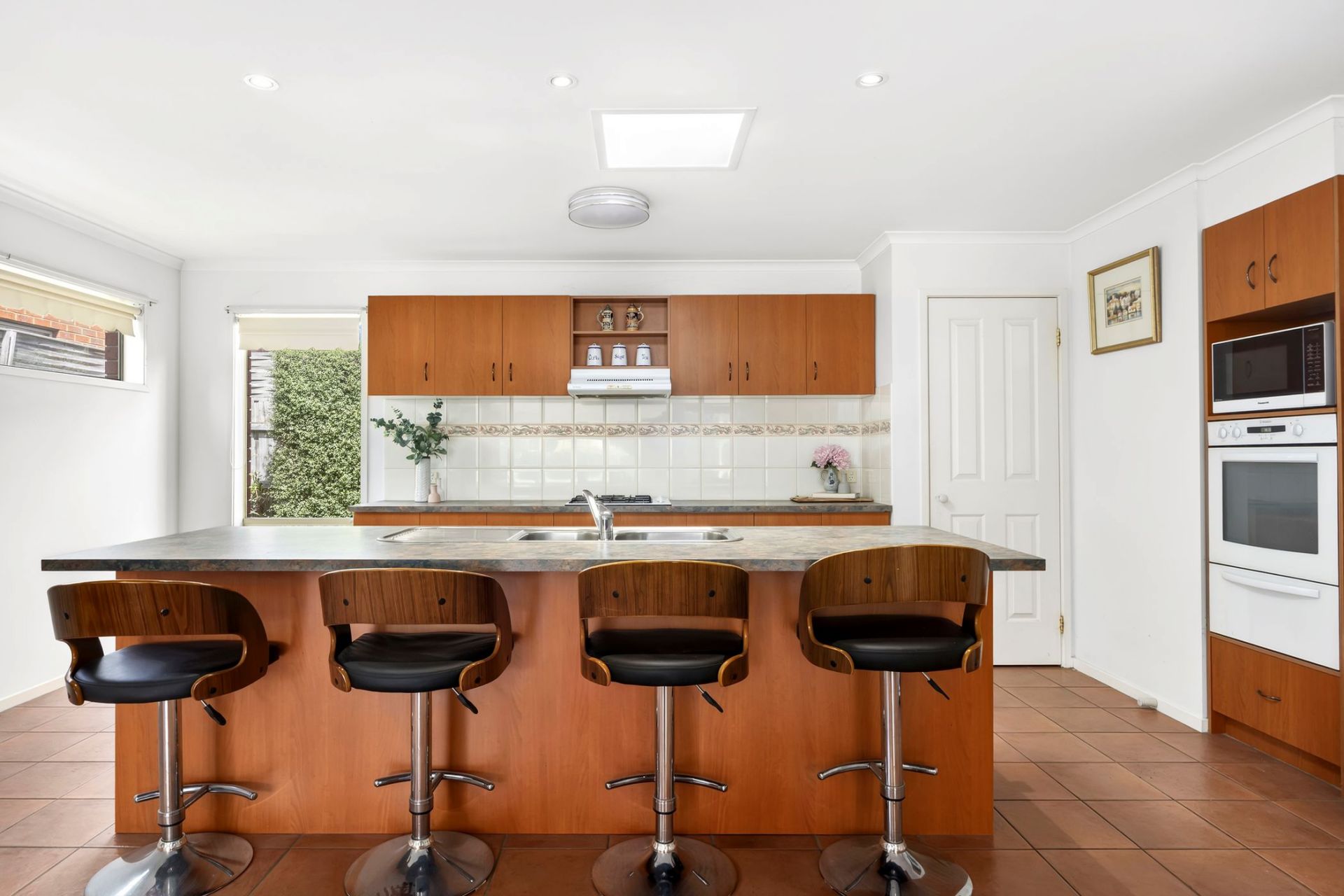 21 Recreation Drive, Leopold - Thumbnail 3