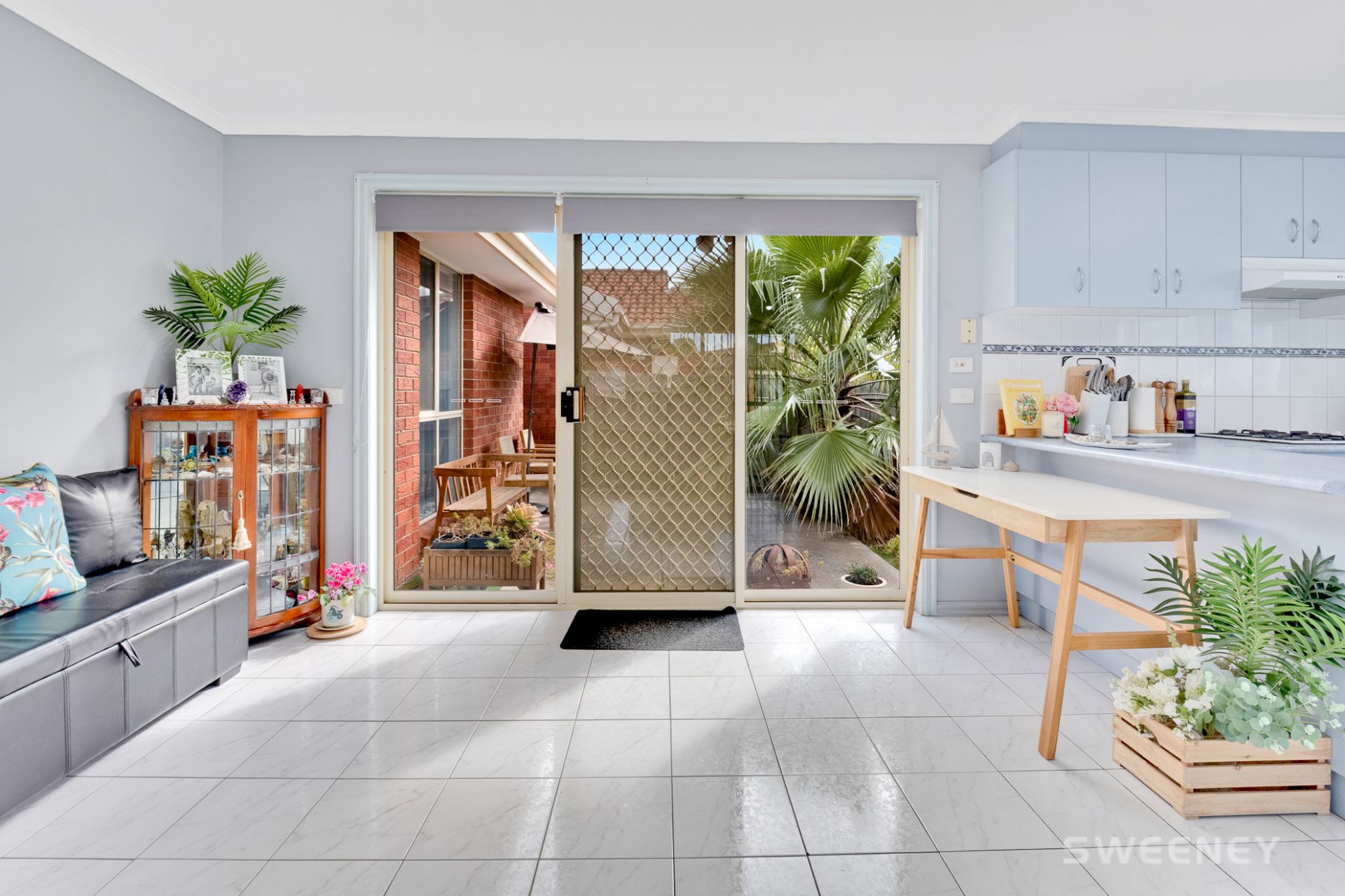 14 Burswood Court, Seabrook - Thumbnail 6