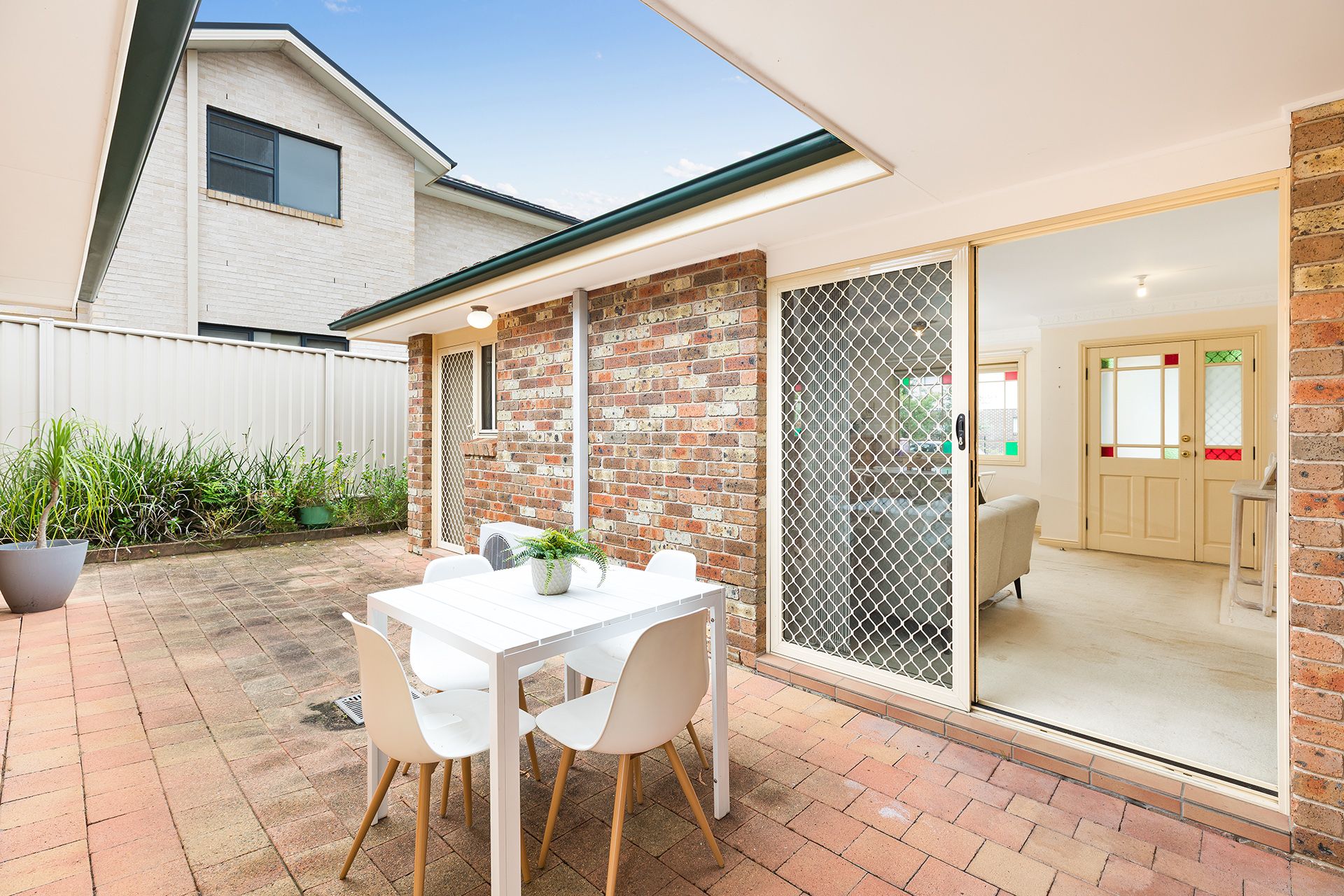 1/42 Clio Street, Sutherland, Sutherland - Thumbnail 4