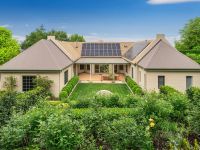 168 Valley  Drive, Wallan, Wallan - Thumbnail 8