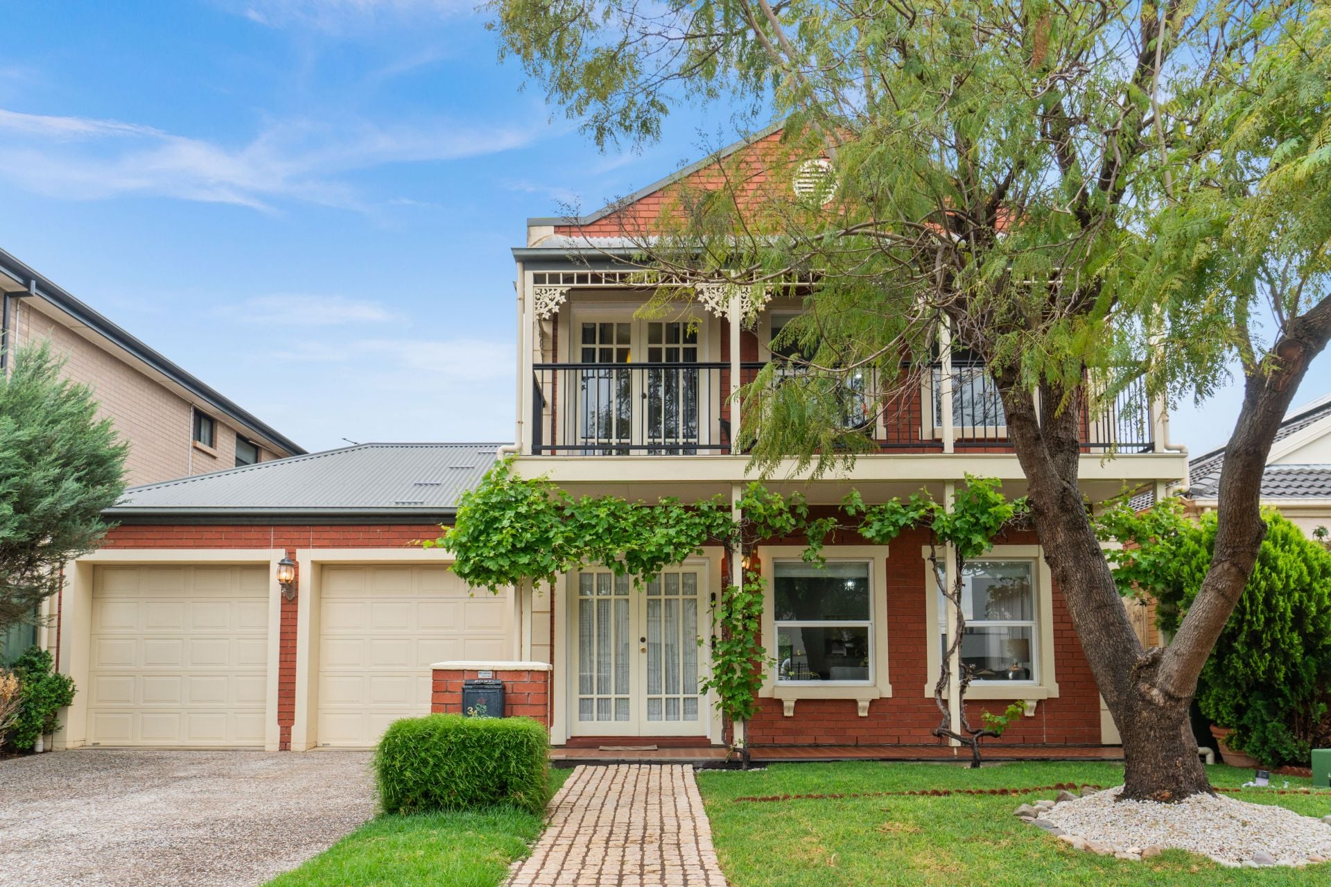 34 Park Way, Mawson Lakes, Mawson Lakes - Thumbnail 2
