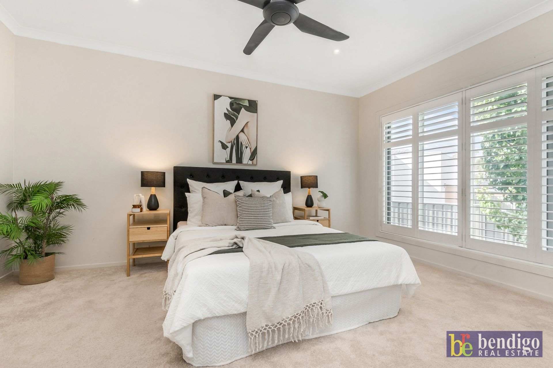 14 Topaz Avenue White Hills VIC, Hills - Thumbnail 6