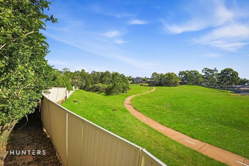 111 Chepstow Drive, Castle Hill