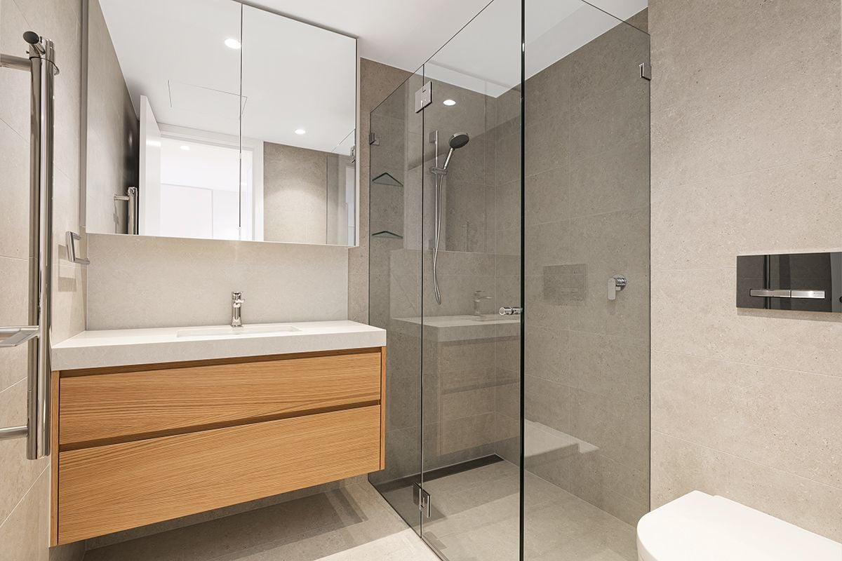 304/177 Russell Ave DOLLS POINT 2219