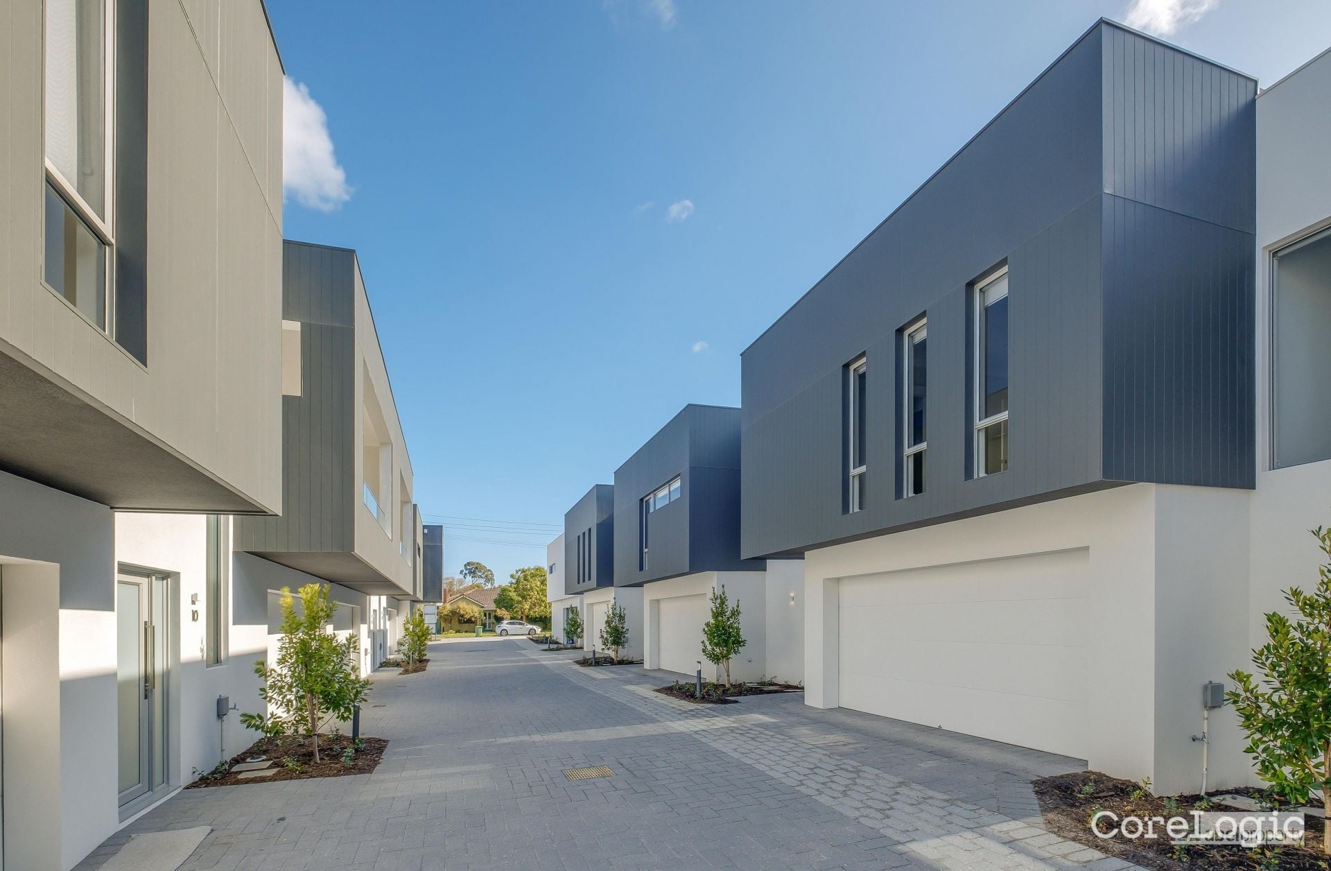 4/4 Pearson Place Churchlands WA, Churchlands - Thumbnail 2