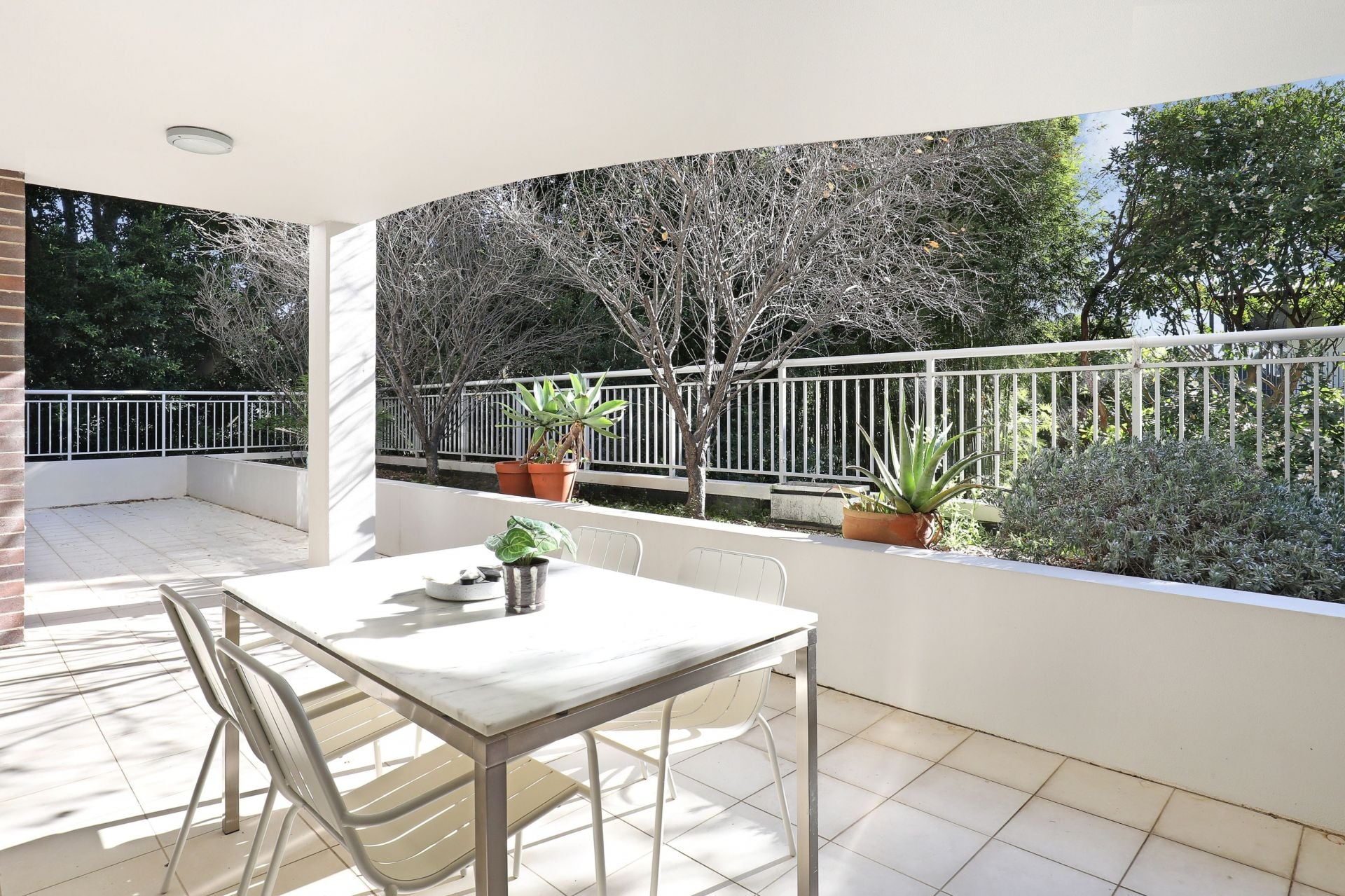 2/16-20 Keira Street, Wollongong NSW, Wollongong - Thumbnail 8
