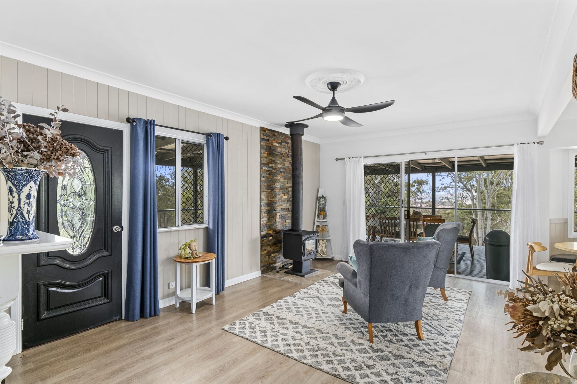 128 Birnam Range Road Beaudesert QLD, Beaudesert - Thumbnail 6