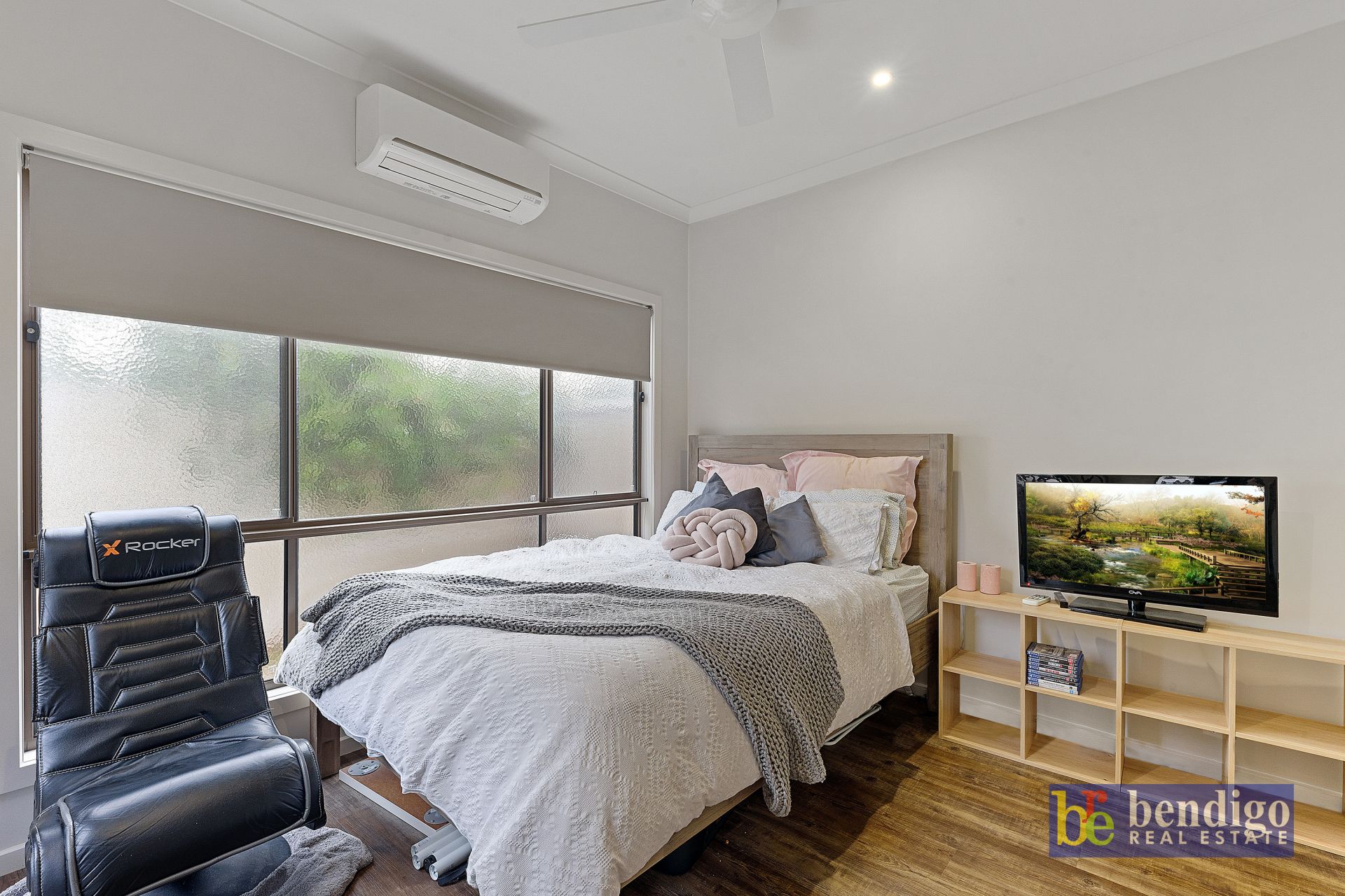 4/3 Leigh Avenue Kennington VIC, Kennington - Thumbnail 6